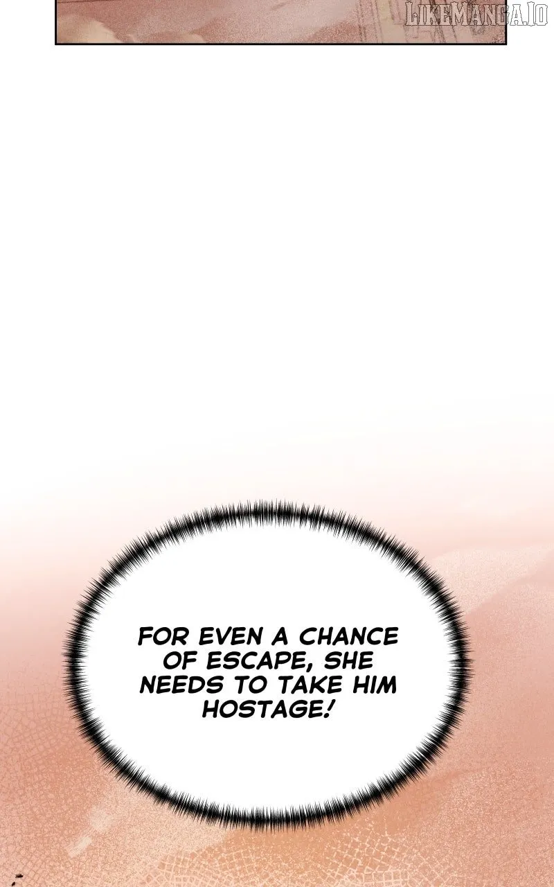 Hand Jumper Chapter 98 page 67 - 