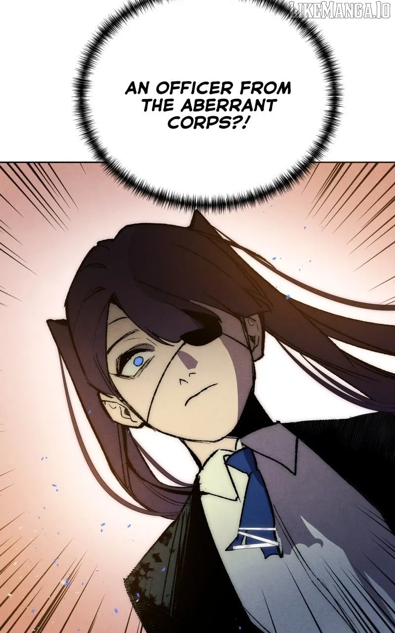 Hand Jumper Chapter 98 page 72 - 