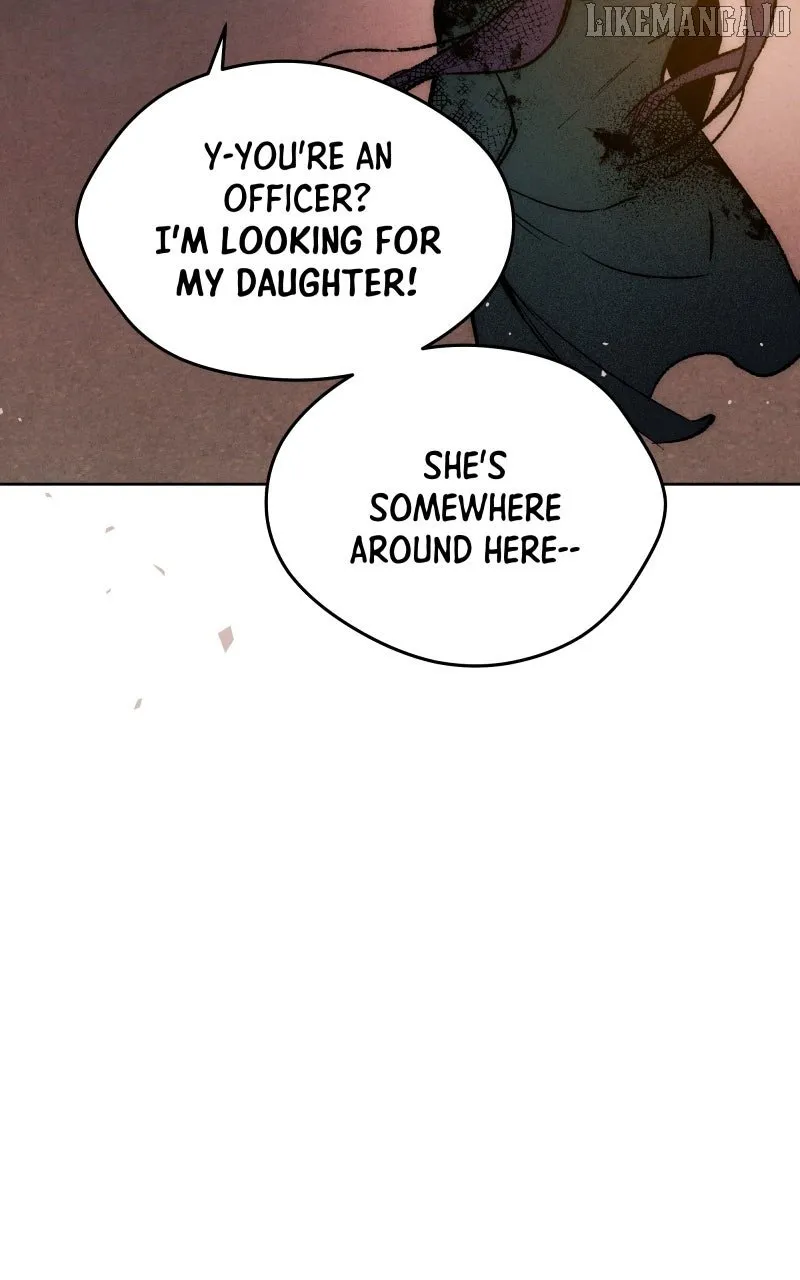 Hand Jumper Chapter 98 page 74 - 