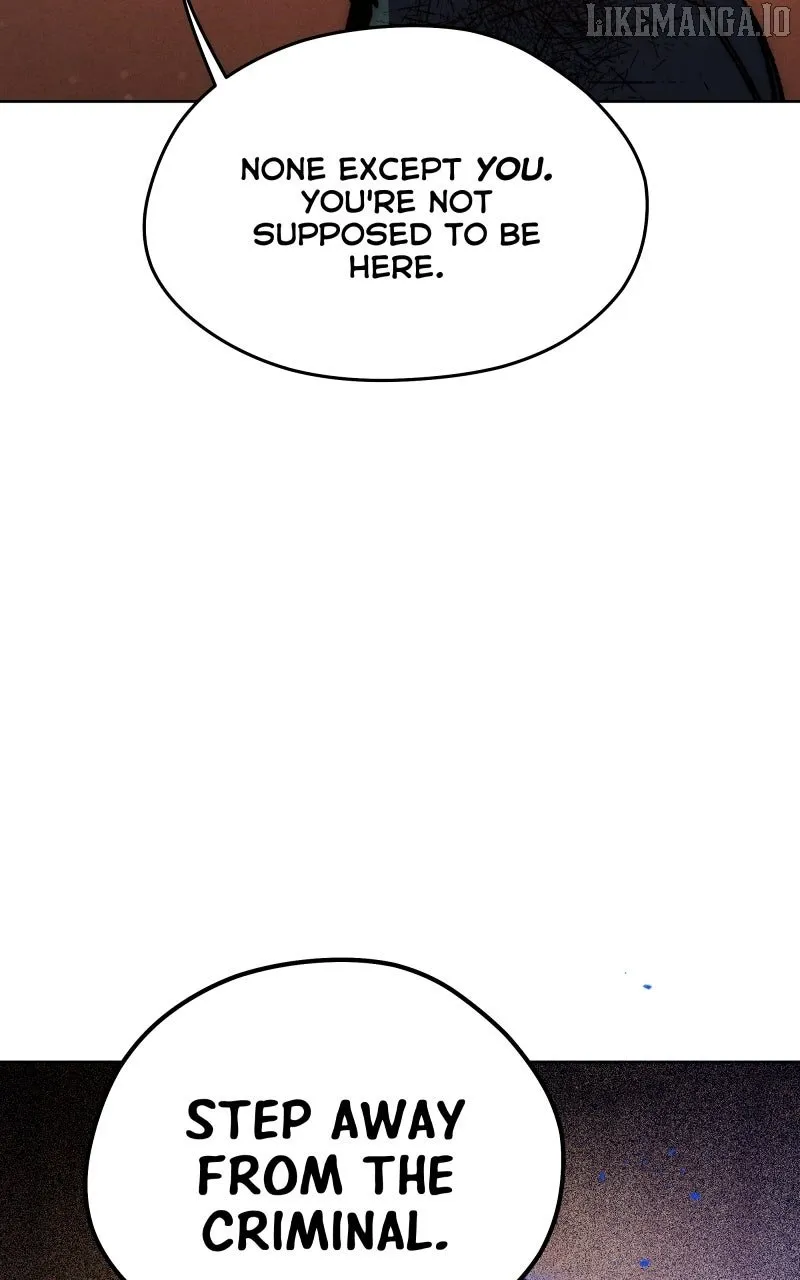 Hand Jumper Chapter 98 page 76 - 