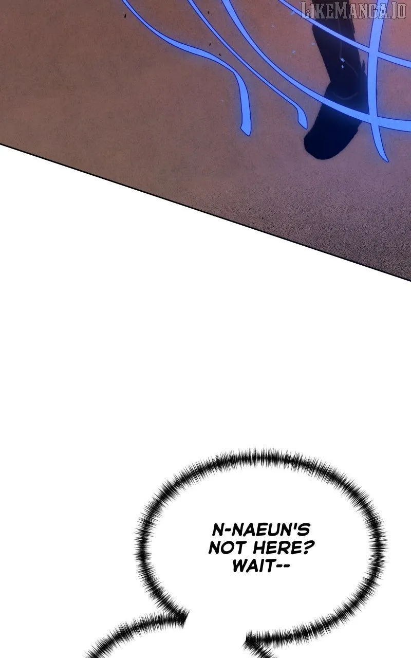 Hand Jumper Chapter 98 page 78 - 