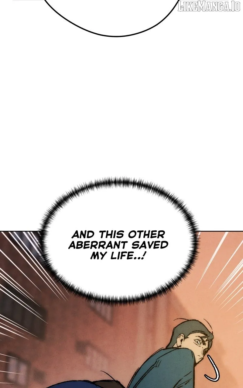 Hand Jumper Chapter 98 page 80 - 