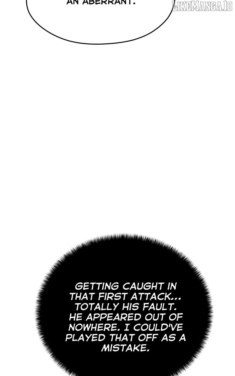Hand Jumper Chapter 98 page 90 - 