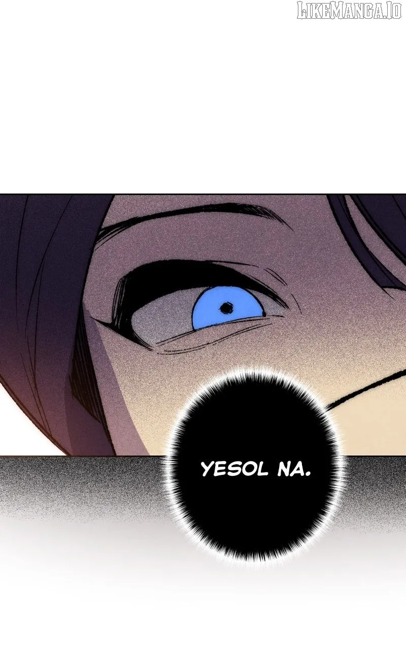 Hand Jumper Chapter 98 page 96 - 