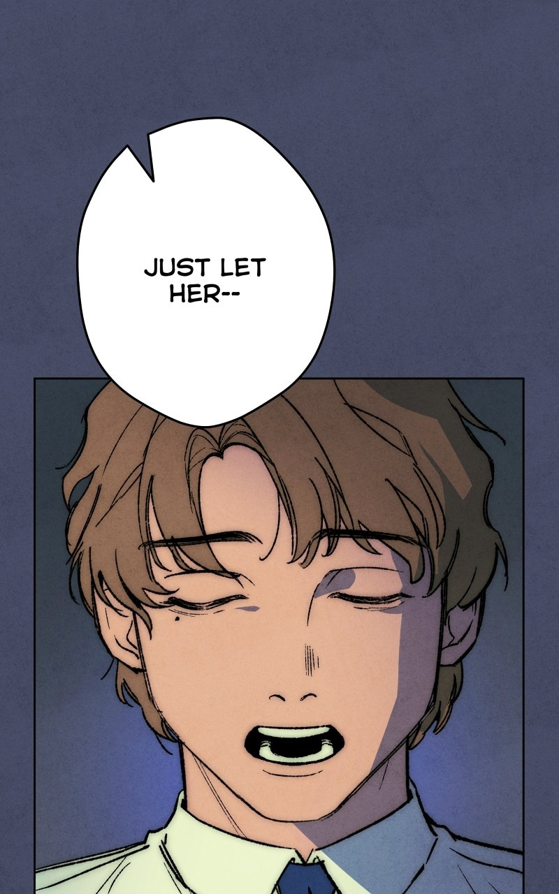 Hand Jumper (S2) Ep. 98 - Favorite Child page 102 - 