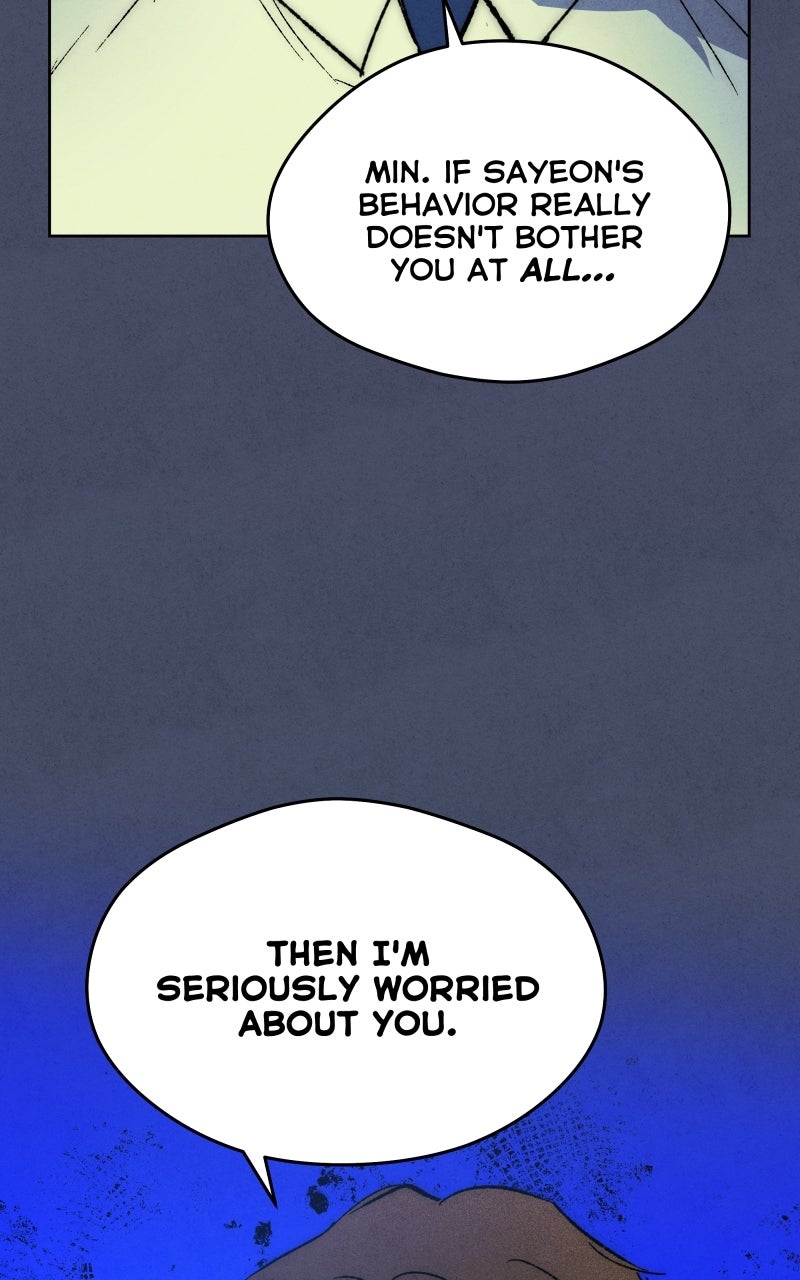 Hand Jumper (S2) Ep. 98 - Favorite Child page 103 - 