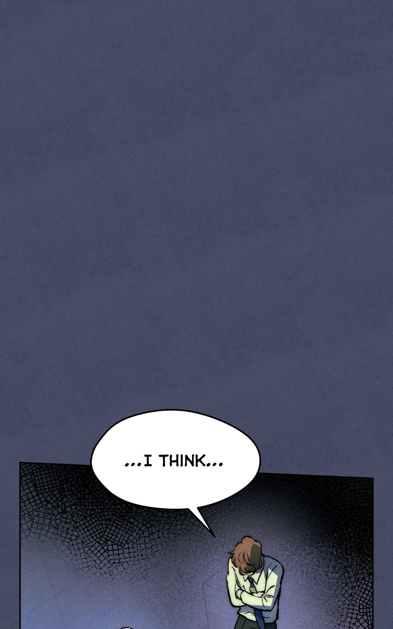Hand Jumper (S2) Ep. 98 - Favorite Child page 105 - 