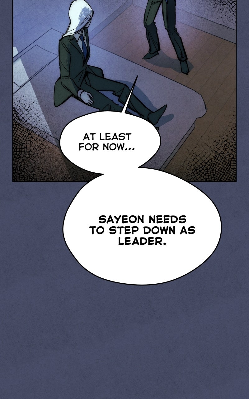 Hand Jumper (S2) Ep. 98 - Favorite Child page 106 - 