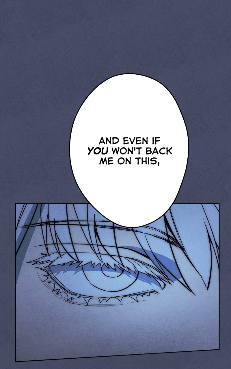 Hand Jumper (S2) Ep. 98 - Favorite Child page 107 - 