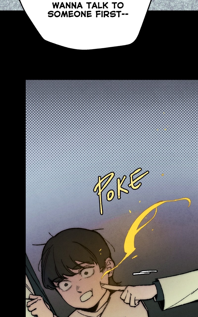 Hand Jumper (S2) Ep. 98 - Favorite Child page 13 - 