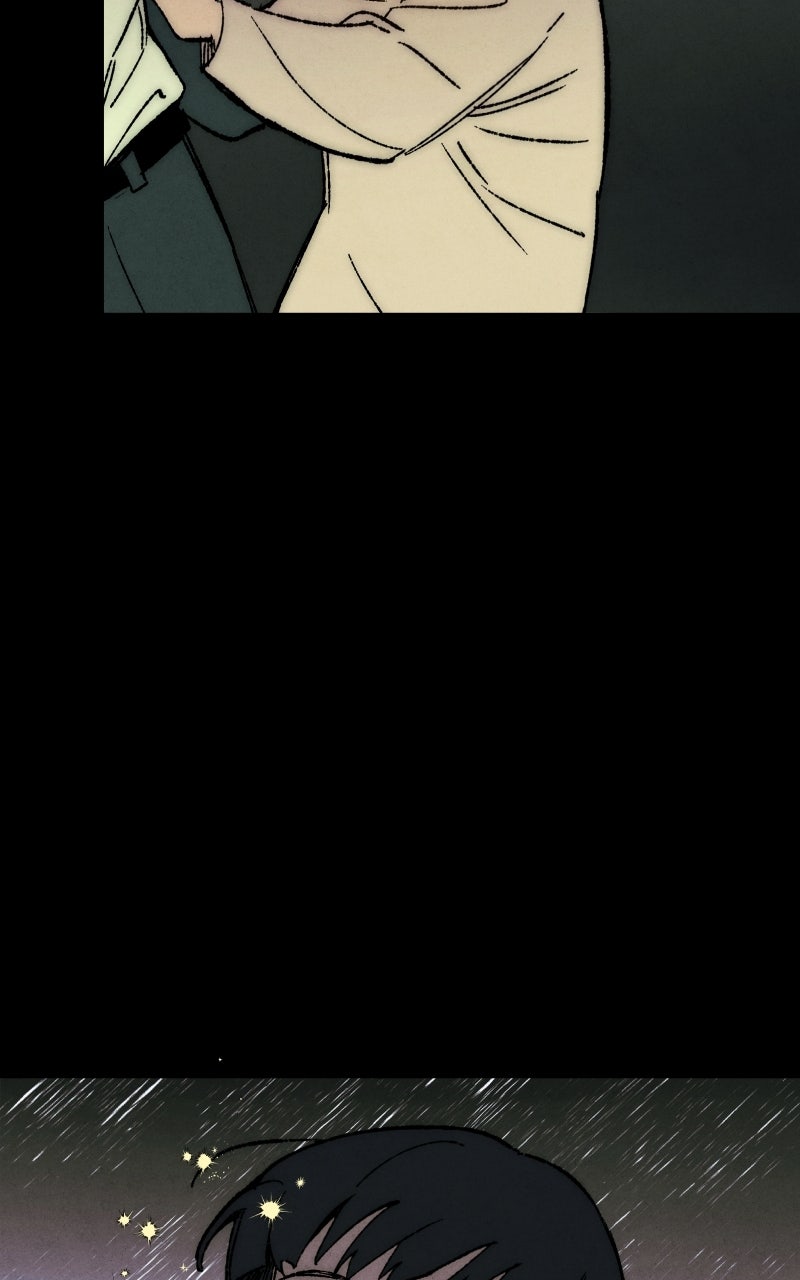 Hand Jumper (S2) Ep. 98 - Favorite Child page 14 - 