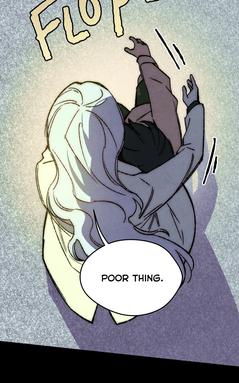 Hand Jumper (S2) Ep. 98 - Favorite Child page 16 - 
