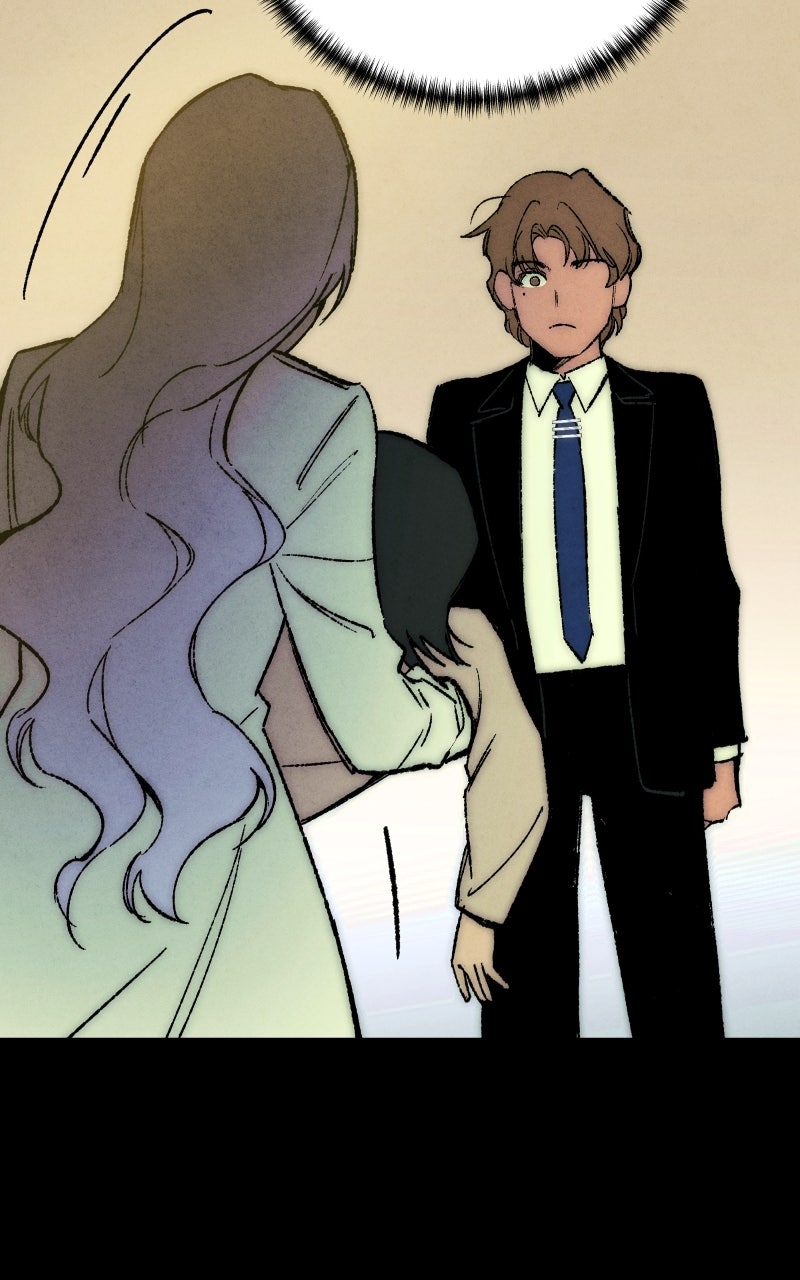 Hand Jumper (S2) Ep. 98 - Favorite Child page 19 - 