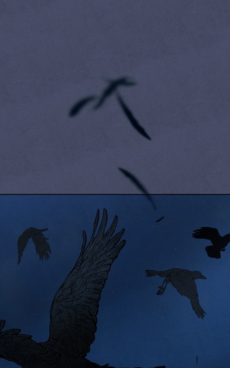 Hand Jumper (S2) Ep. 98 - Favorite Child page 3 - 