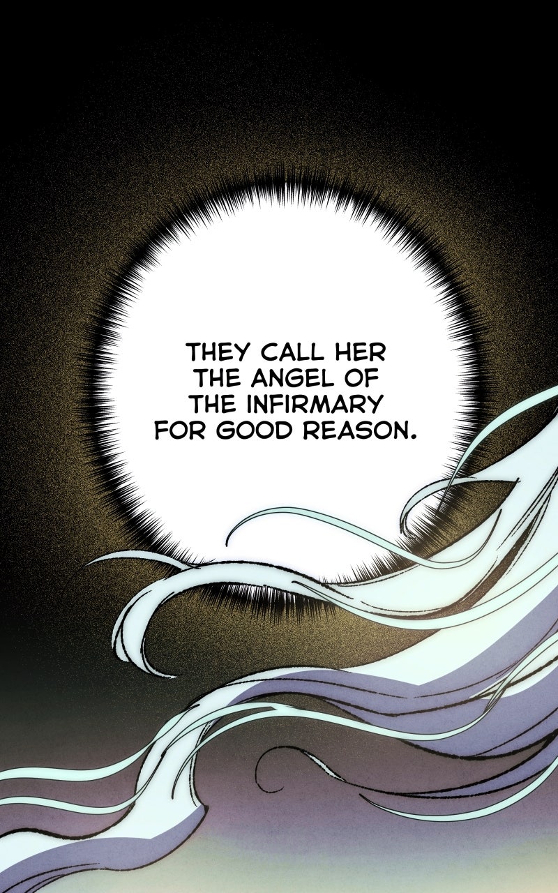 Hand Jumper (S2) Ep. 98 - Favorite Child page 22 - 
