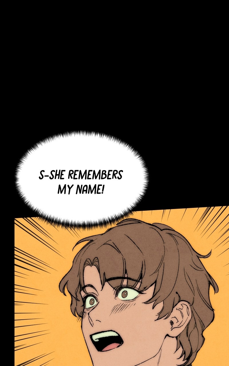 Hand Jumper (S2) Ep. 98 - Favorite Child page 25 - 