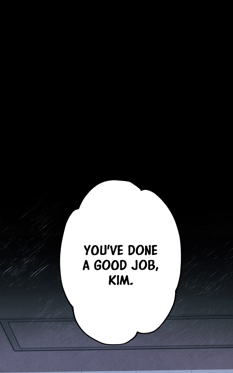 Hand Jumper (S2) Ep. 98 - Favorite Child page 29 - 