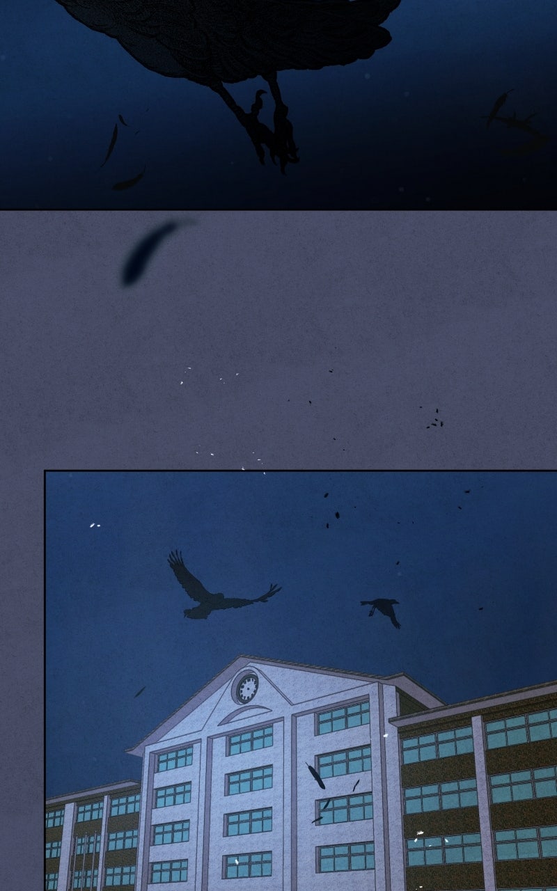 Hand Jumper (S2) Ep. 98 - Favorite Child page 4 - 
