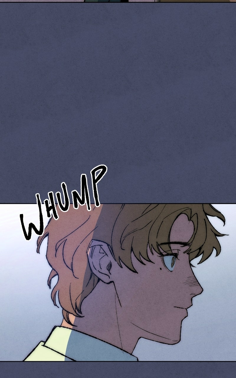 Hand Jumper (S2) Ep. 98 - Favorite Child page 31 - 