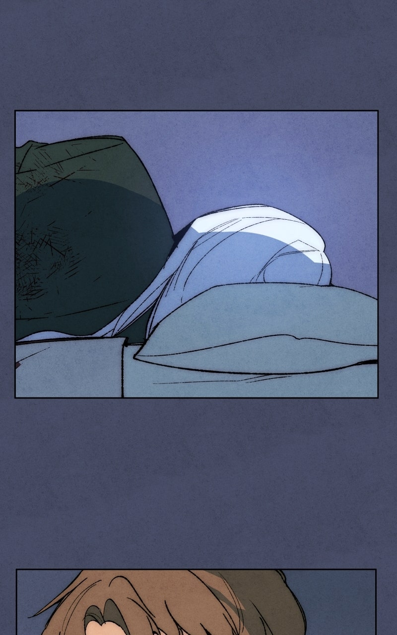 Hand Jumper (S2) Ep. 98 - Favorite Child page 35 - 