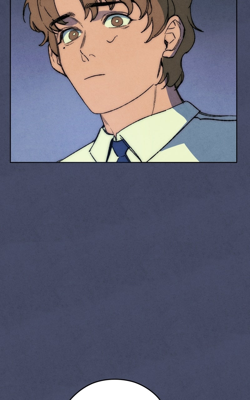 Hand Jumper (S2) Ep. 98 - Favorite Child page 36 - 