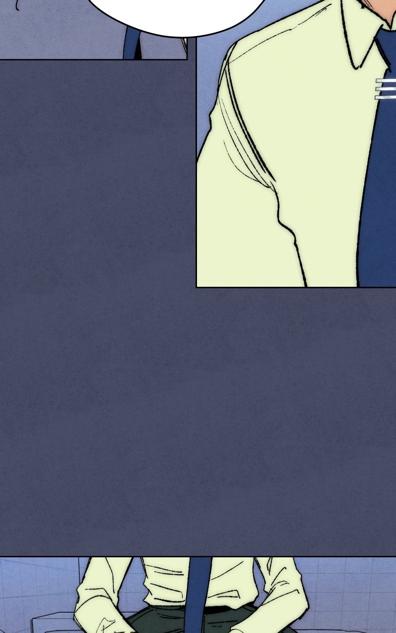 Hand Jumper (S2) Ep. 98 - Favorite Child page 40 - 