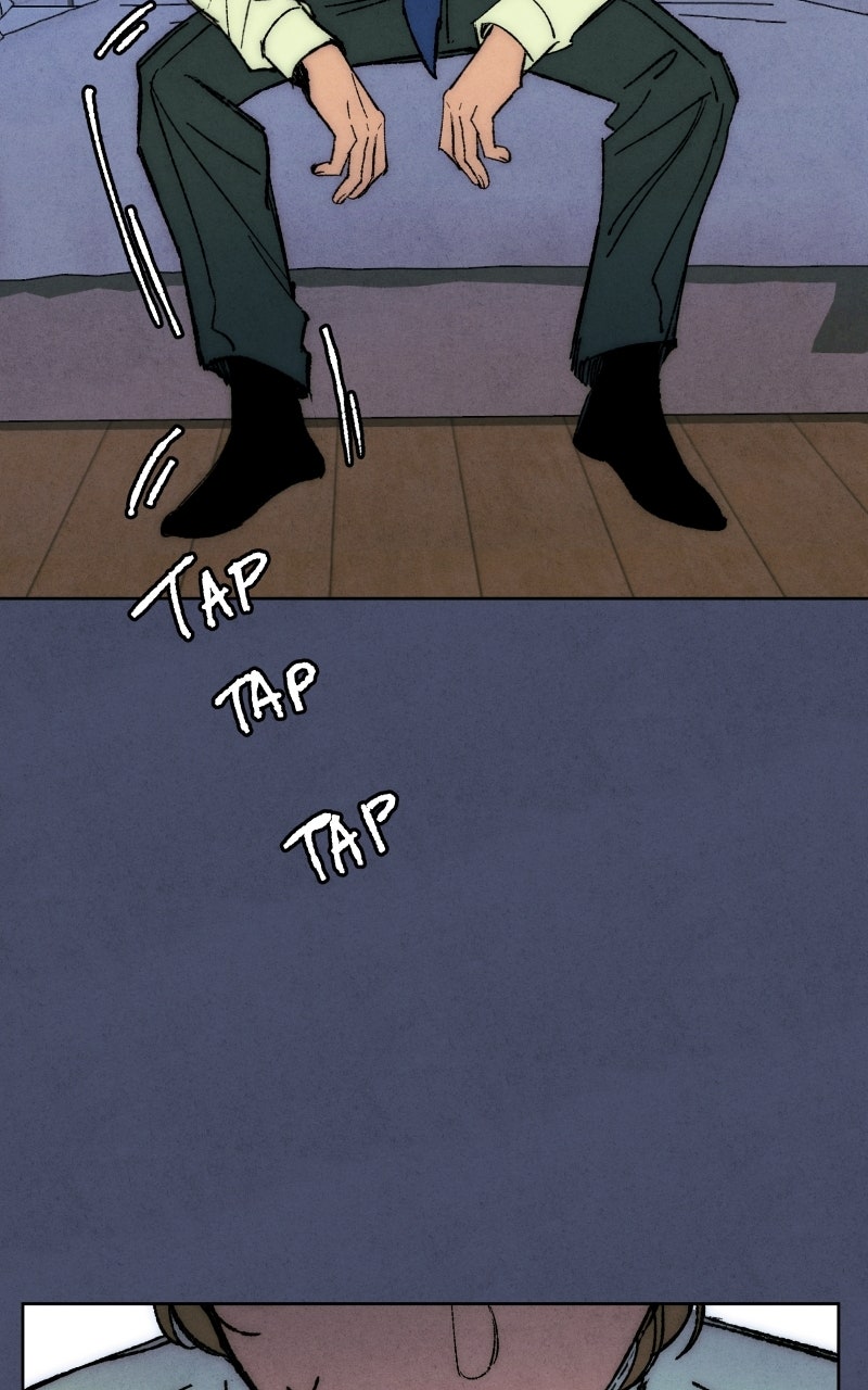 Hand Jumper (S2) Ep. 98 - Favorite Child page 41 - 