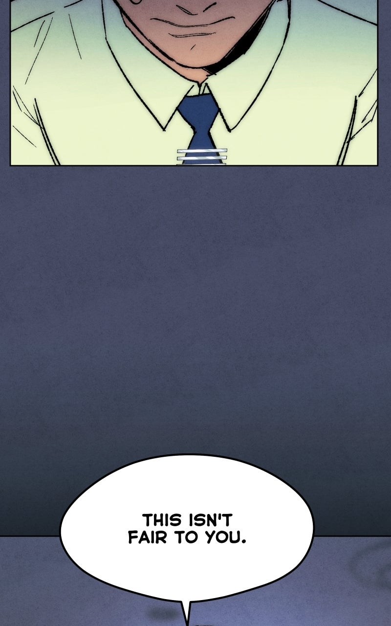 Hand Jumper (S2) Ep. 98 - Favorite Child page 42 - 