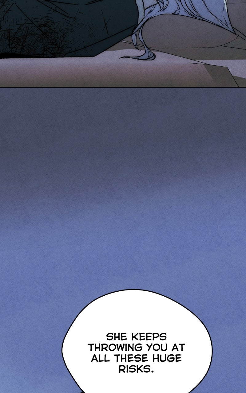 Hand Jumper (S2) Ep. 98 - Favorite Child page 46 - 