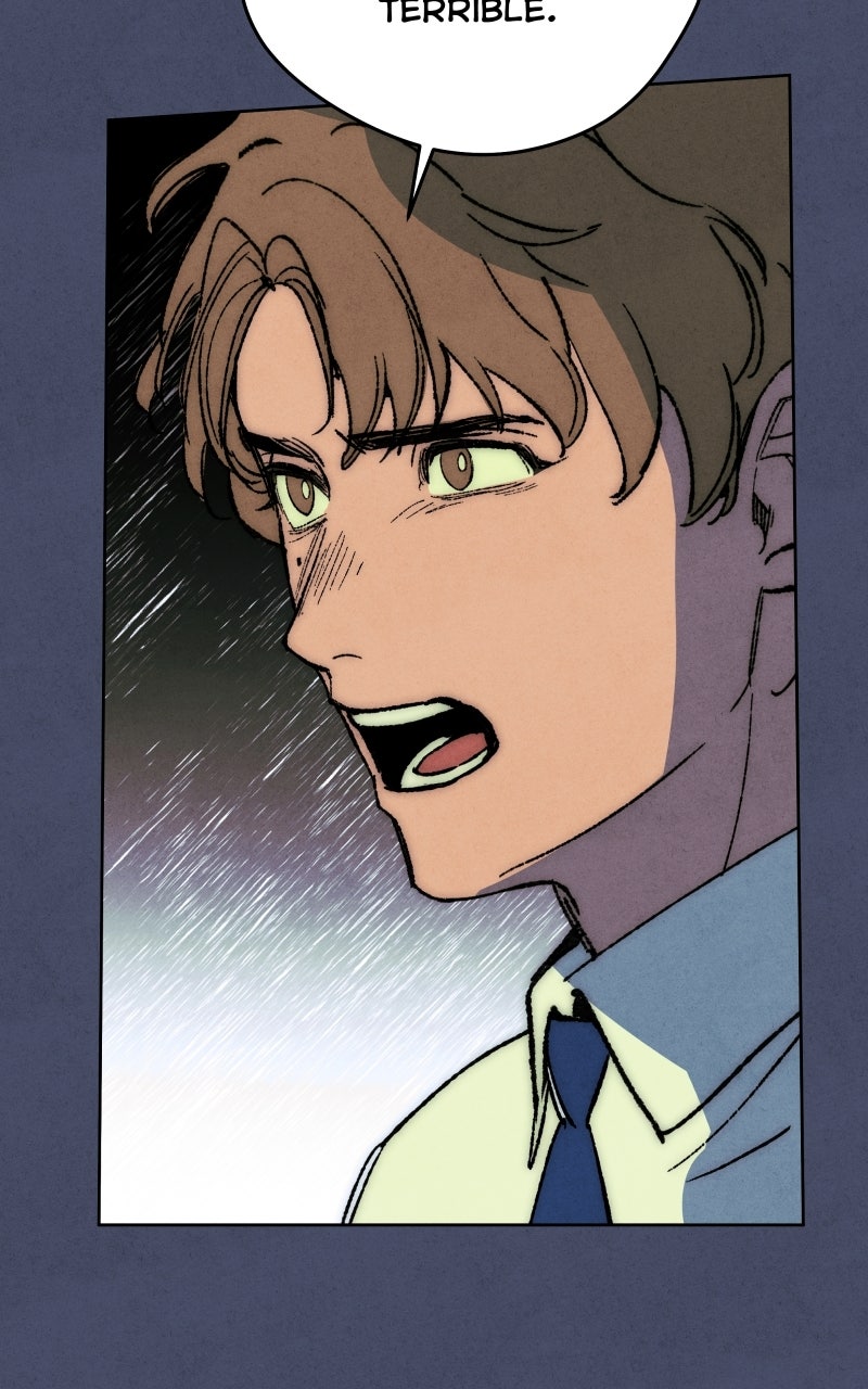 Hand Jumper (S2) Ep. 98 - Favorite Child page 51 - 