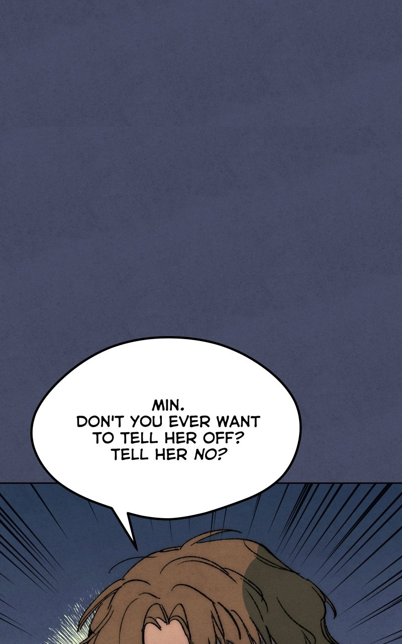 Hand Jumper (S2) Ep. 98 - Favorite Child page 59 - 
