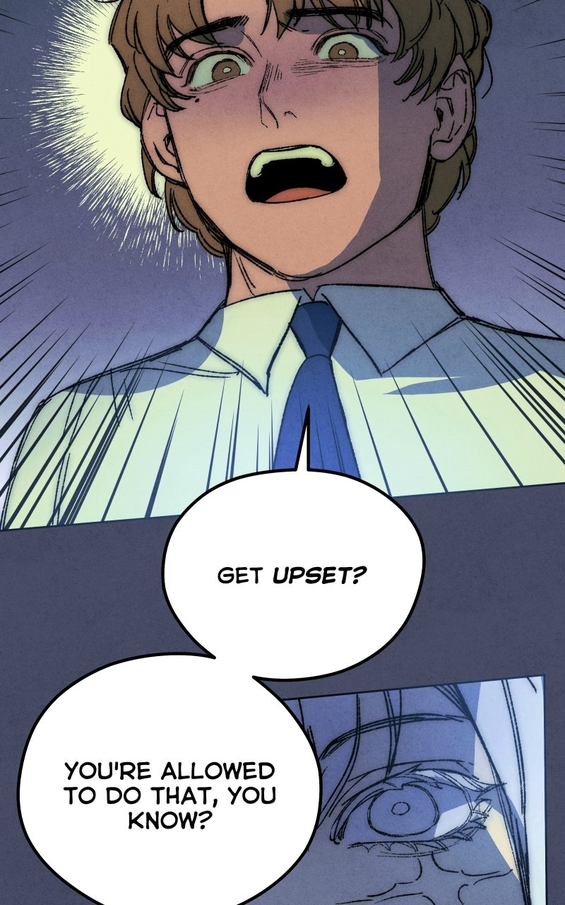 Hand Jumper (S2) Ep. 98 - Favorite Child page 60 - 