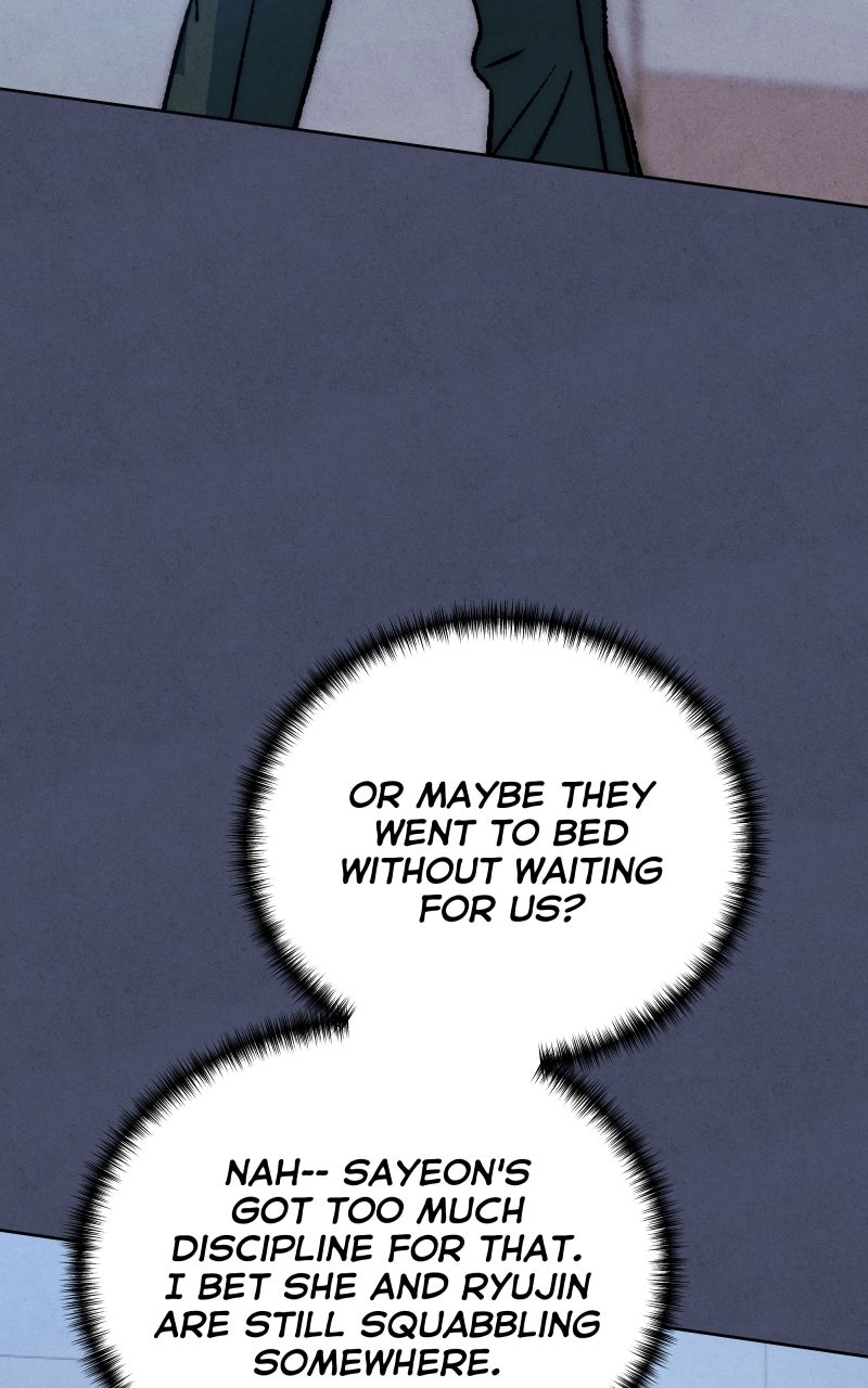 Hand Jumper (S2) Ep. 98 - Favorite Child page 7 - 