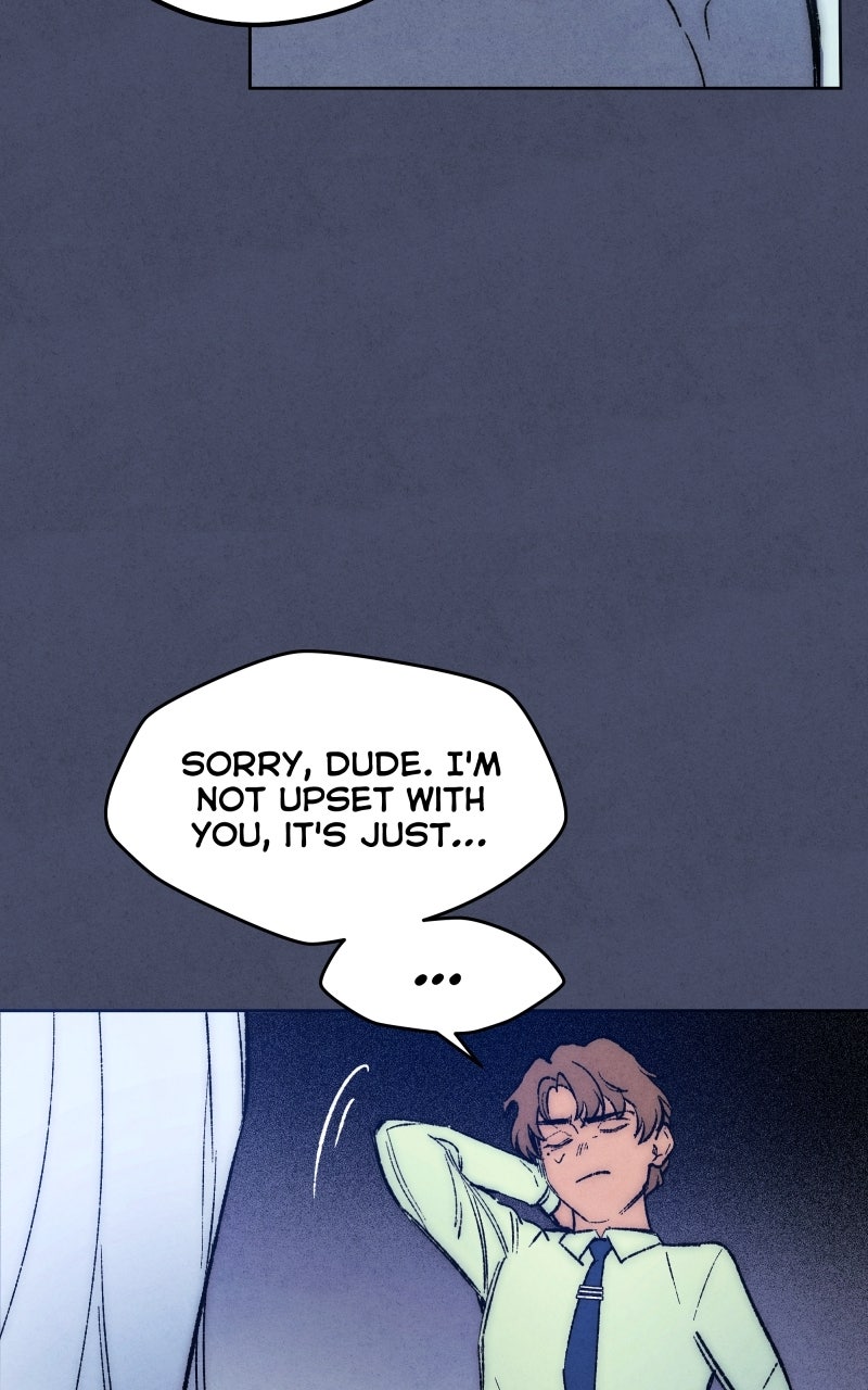 Hand Jumper (S2) Ep. 98 - Favorite Child page 61 - 