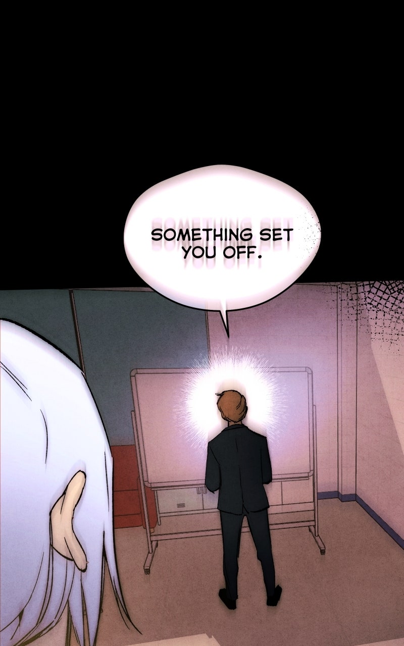 Hand Jumper (S2) Ep. 98 - Favorite Child page 63 - 
