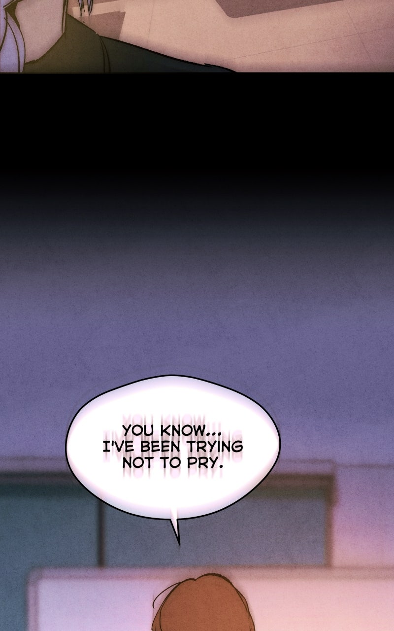 Hand Jumper (S2) Ep. 98 - Favorite Child page 64 - 