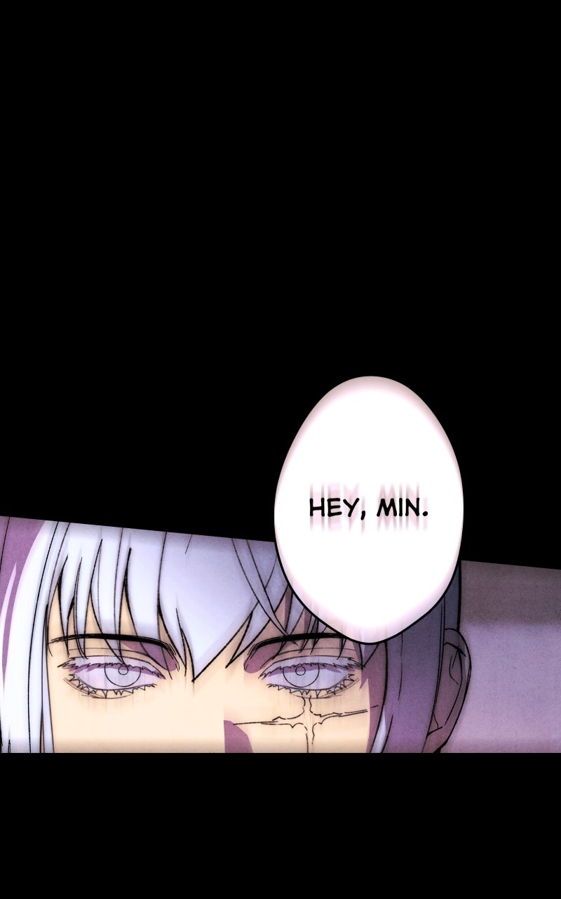 Hand Jumper (S2) Ep. 98 - Favorite Child page 66 - 
