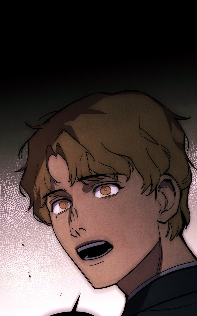 Hand Jumper (S2) Ep. 98 - Favorite Child page 67 - 
