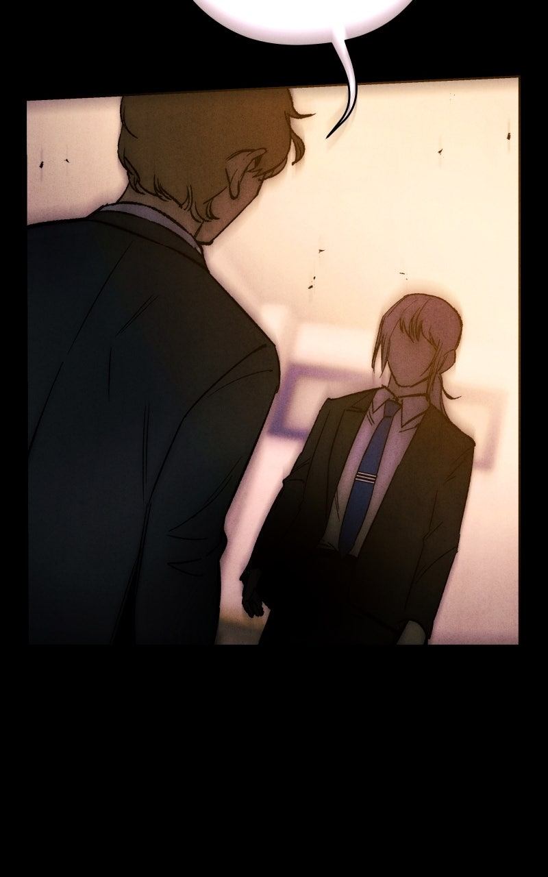 Hand Jumper (S2) Ep. 98 - Favorite Child page 69 - 