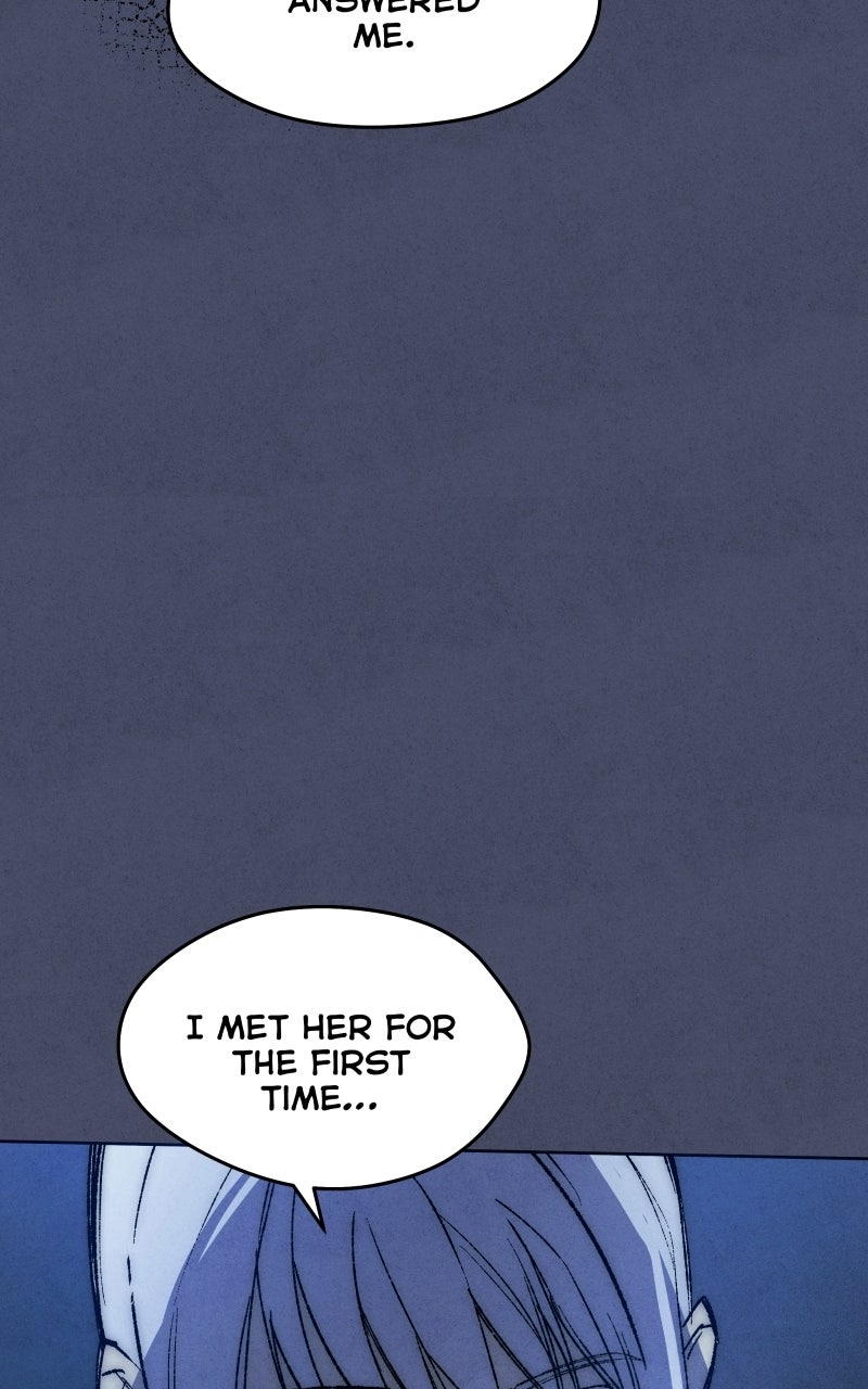 Hand Jumper (S2) Ep. 98 - Favorite Child page 73 - 