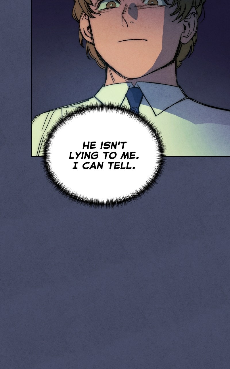 Hand Jumper (S2) Ep. 98 - Favorite Child page 75 - 