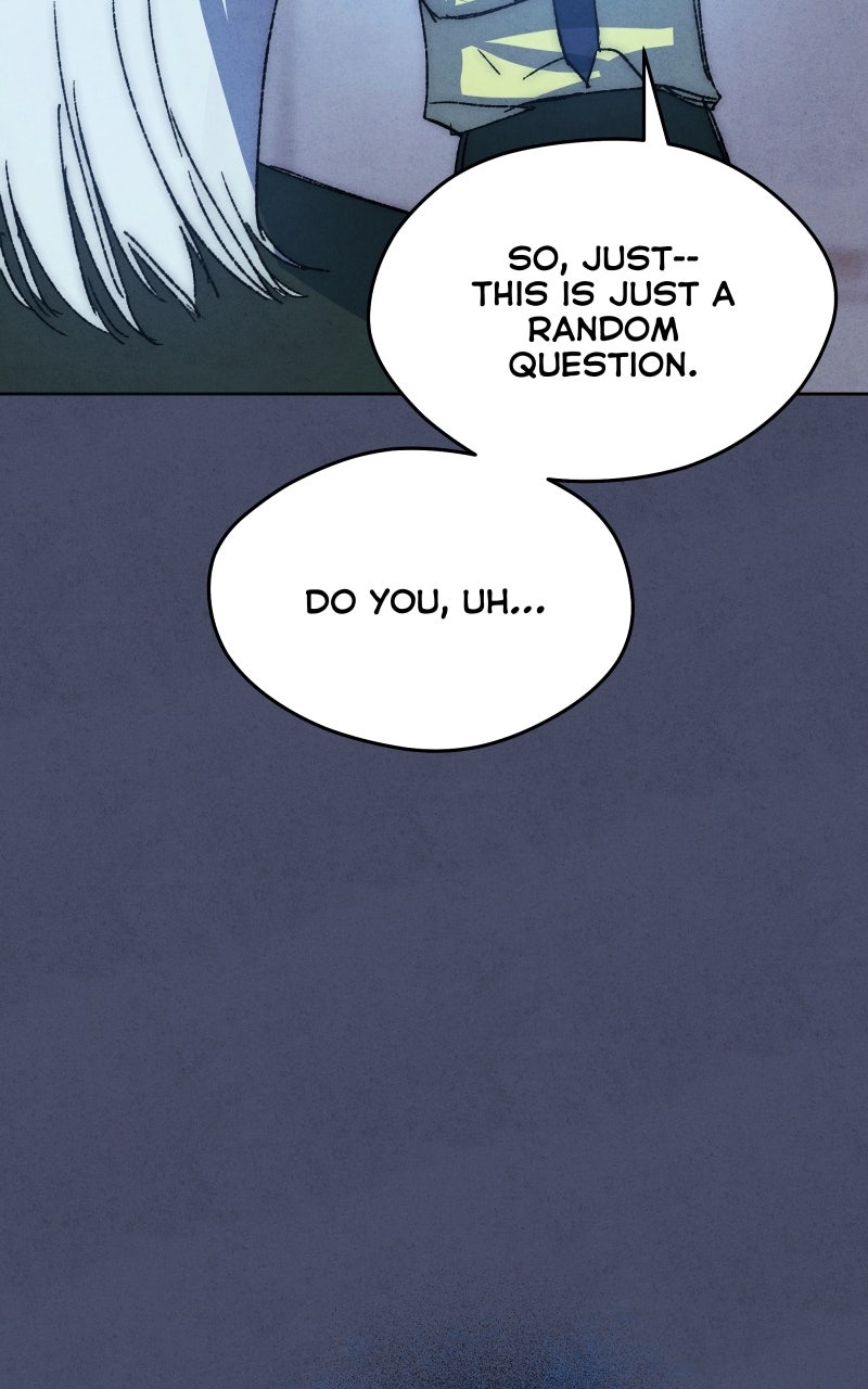 Hand Jumper (S2) Ep. 98 - Favorite Child page 77 - 
