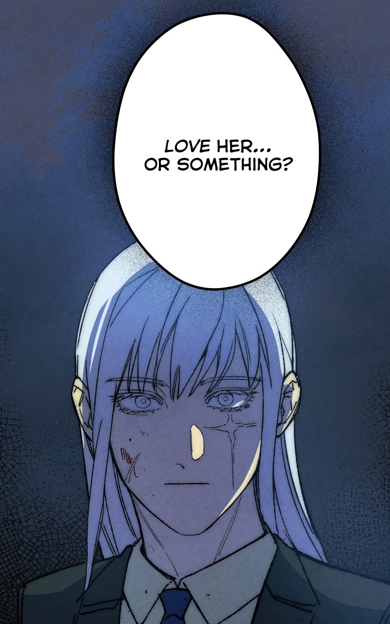 Hand Jumper (S2) Ep. 98 - Favorite Child page 78 - 