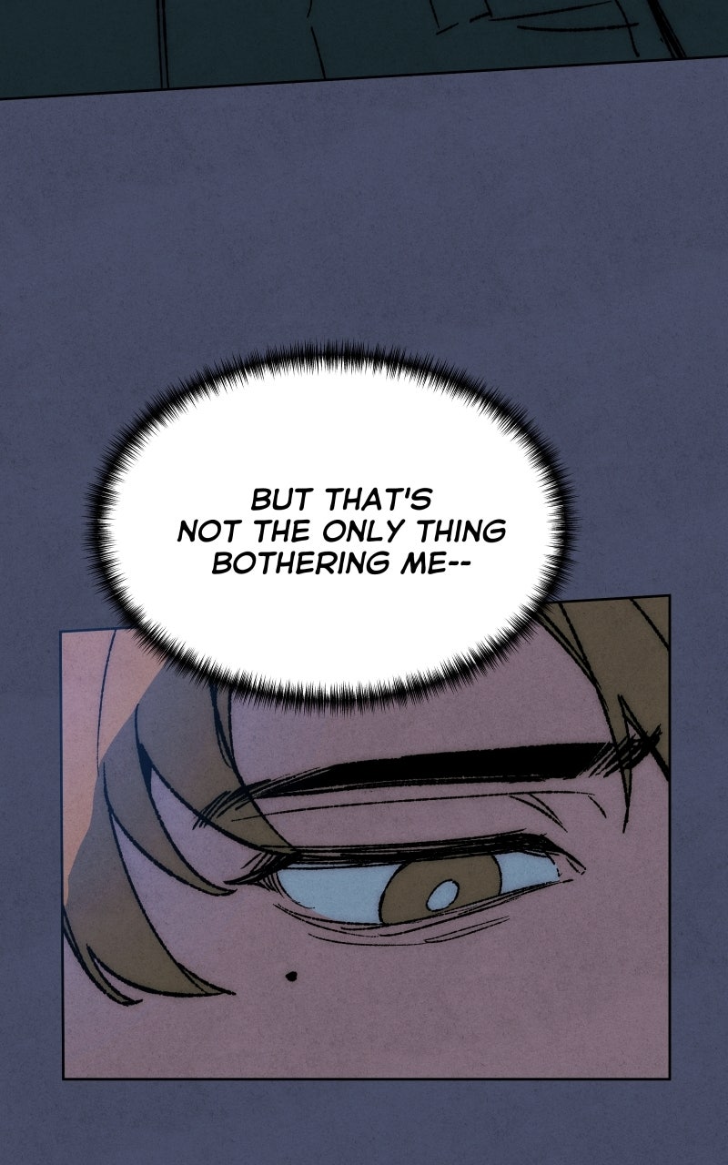 Hand Jumper (S2) Ep. 98 - Favorite Child page 9 - 