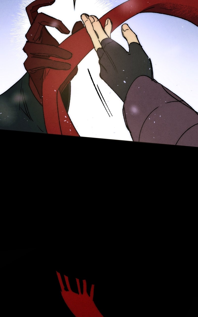 Hand Jumper (S2) Ep. 98 - Favorite Child page 88 - 