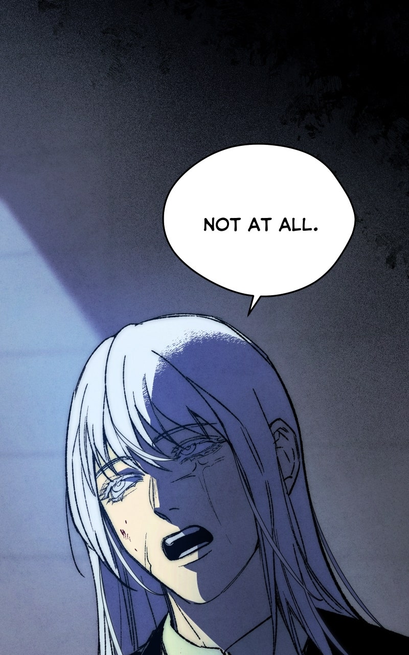 Hand Jumper (S2) Ep. 98 - Favorite Child page 96 - 