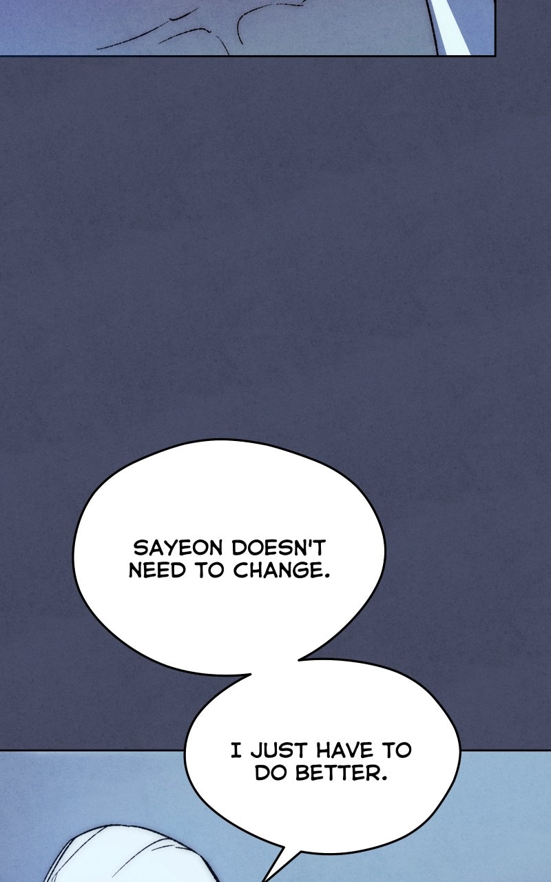 Hand Jumper (S2) Ep. 98 - Favorite Child page 98 - 