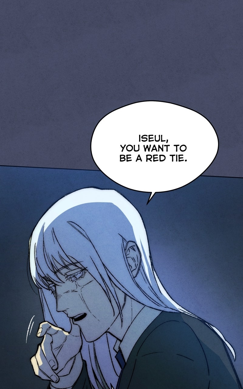 Hand Jumper (S2) Ep. 98 - Favorite Child page 100 - 