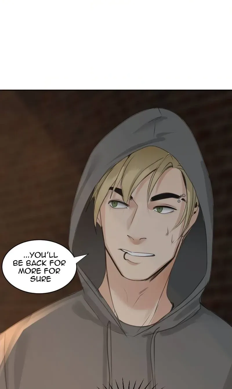 Handcuffs Chapter 1 page 27 - 
