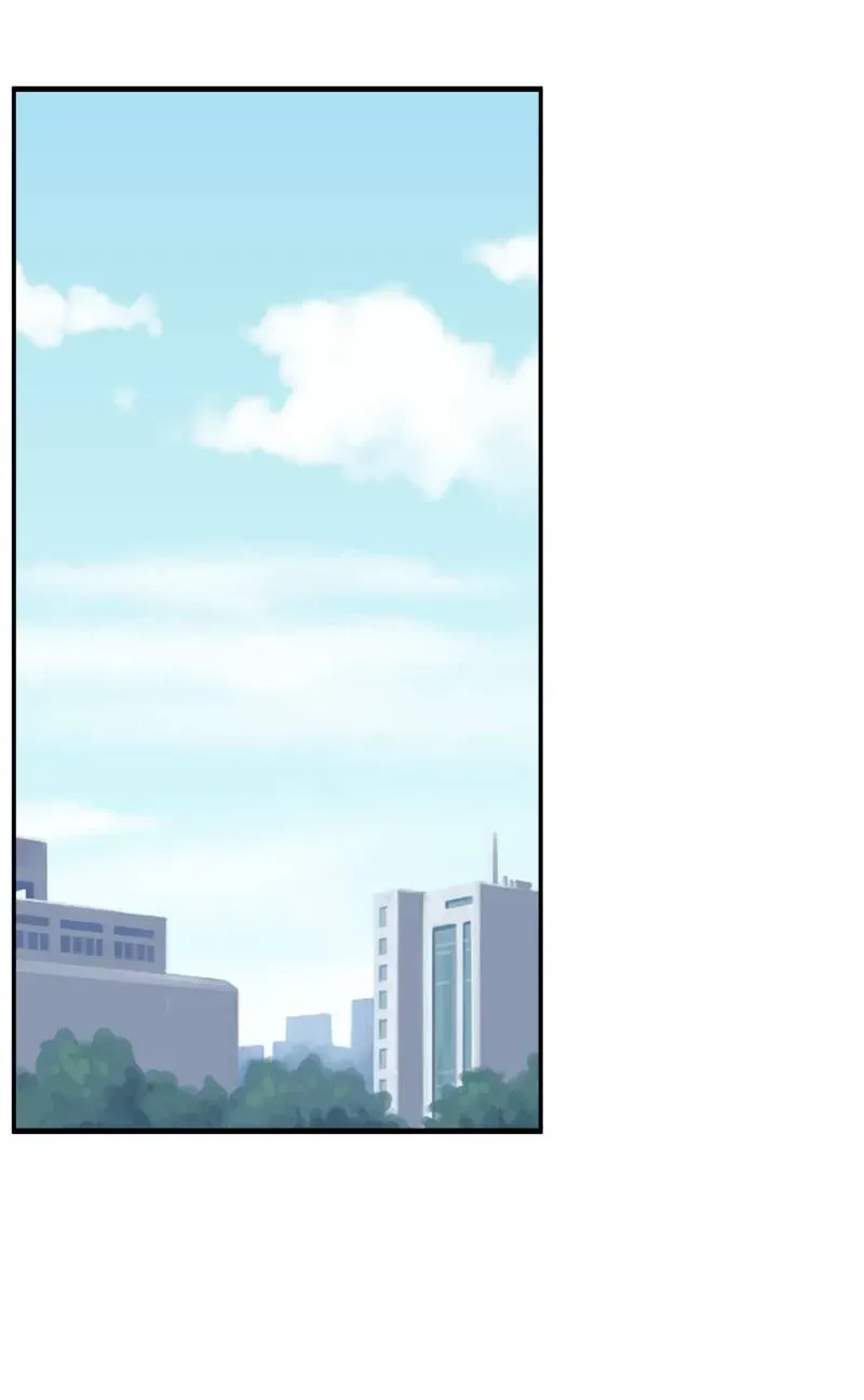 Handcuffs Chapter 1 page 40 - 